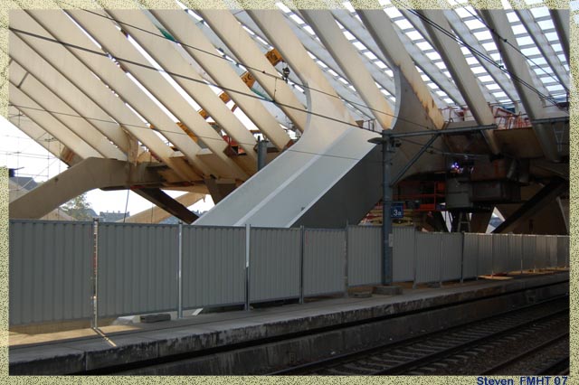 Luik003.JPG