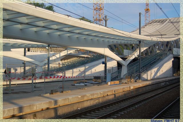 Luik001.JPG