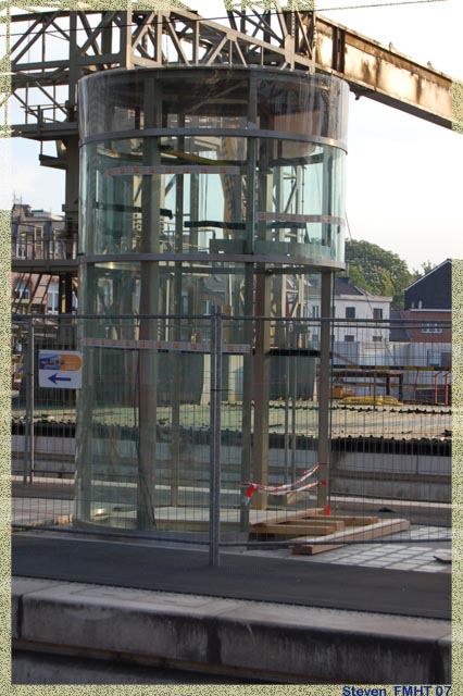 Luik006.JPG