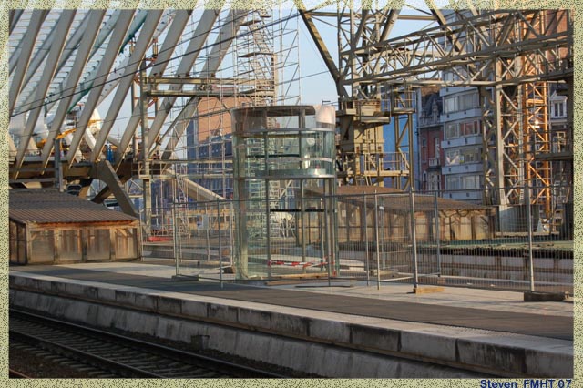 Luik004.JPG