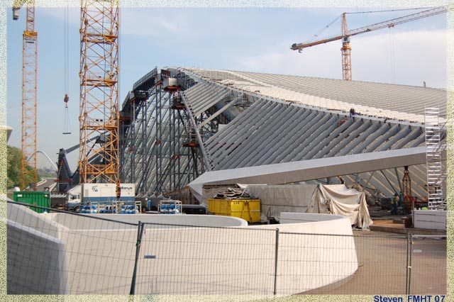 Luik011.JPG