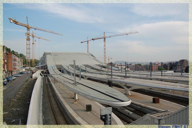Luik010.JPG