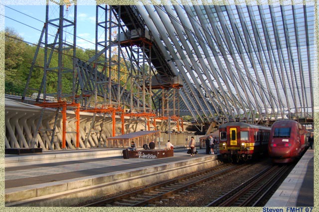 Luik005.JPG