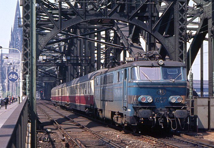 1607-19760514-koeln-1.jpg