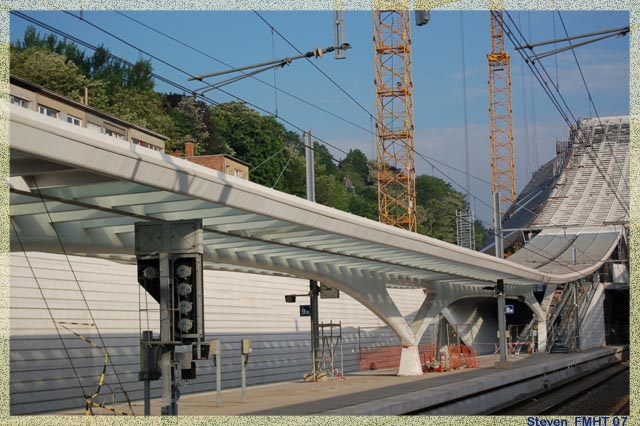 Luik008.JPG