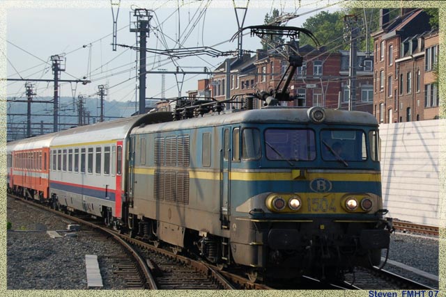 Luik014.JPG