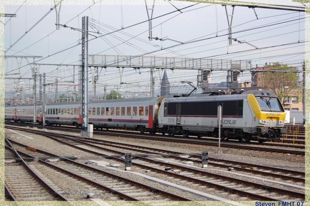 Luik013.JPG
