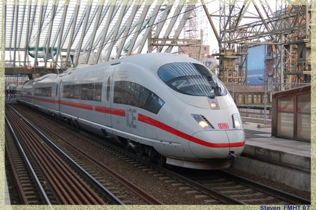 Luik007.JPG