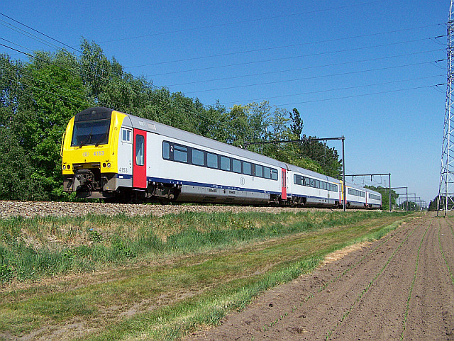 MW41.jpg