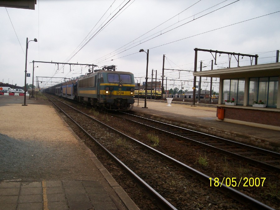 100_4909.JPG