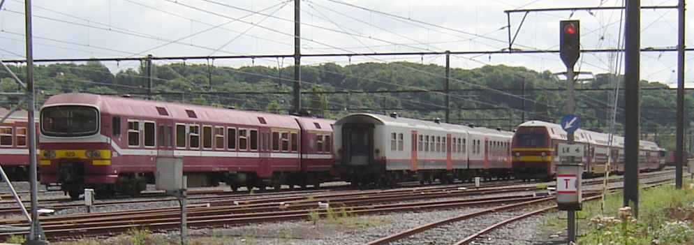 stationaarschot.jpg
