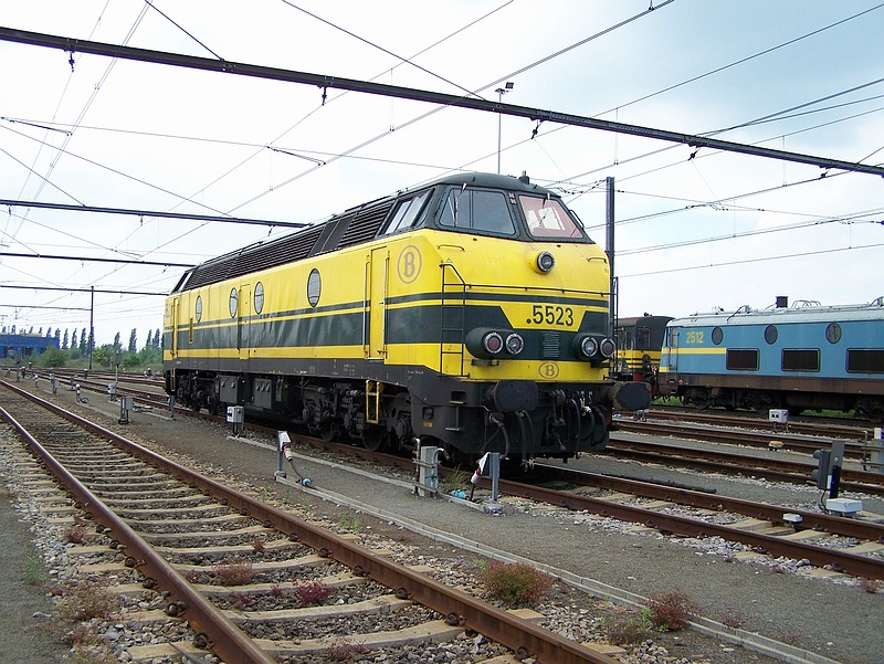 sized_100_1765.JPG