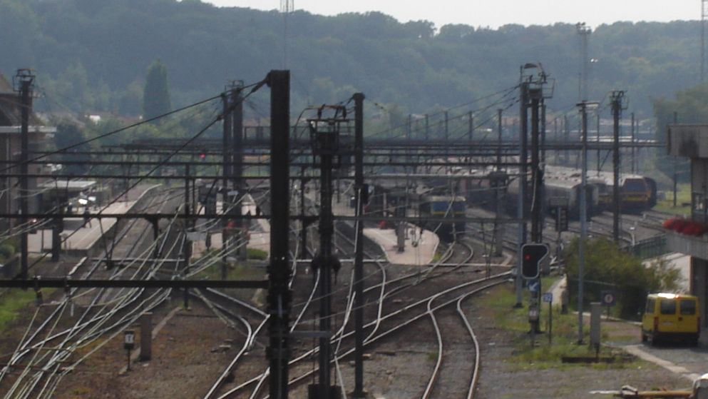aarschot station 2.jpg