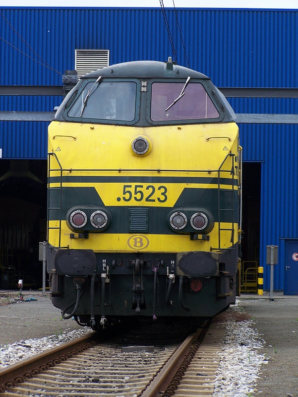 sized_100_1745.JPG