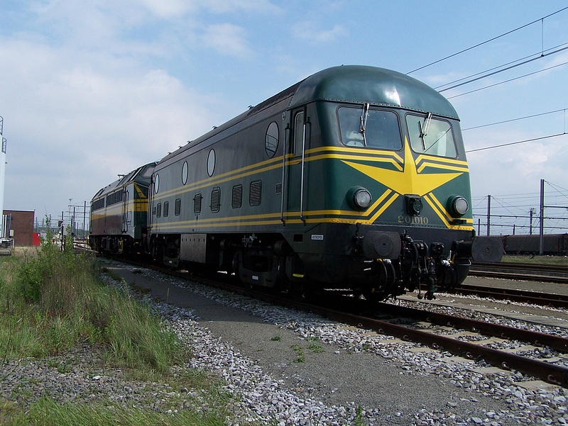 sized_100_1756.JPG