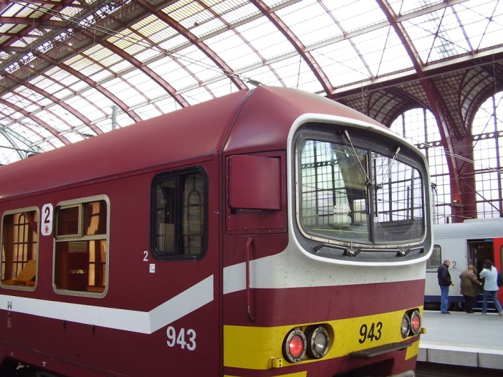 P5190090 (720 x 540).jpg