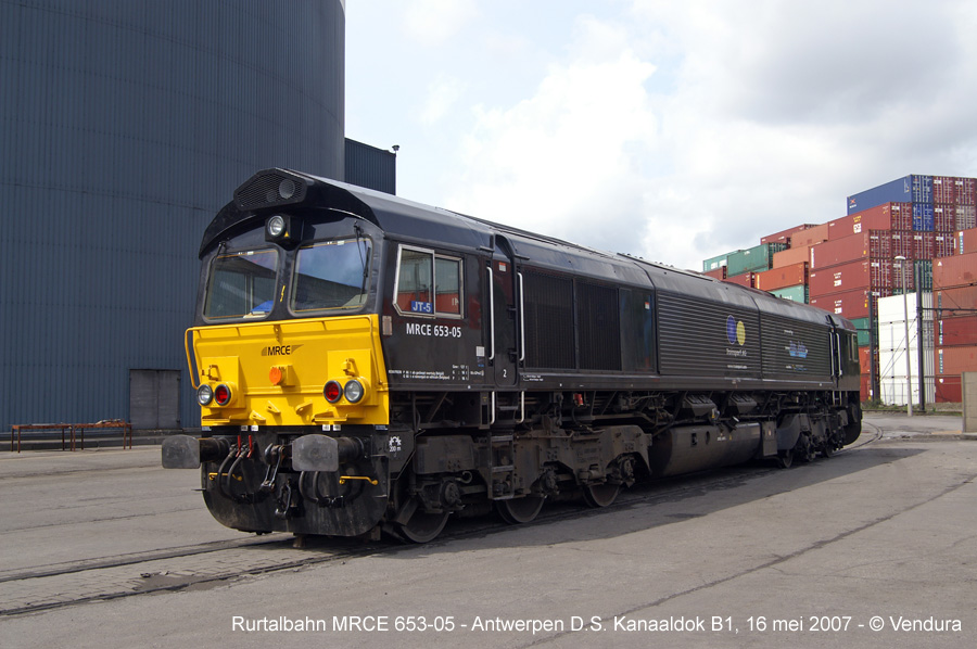 MRCE65305 070516 KLDOK.jpg