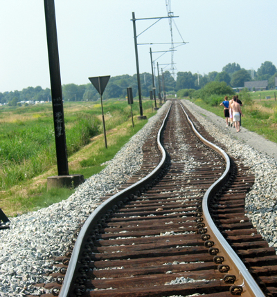 rails.jpg