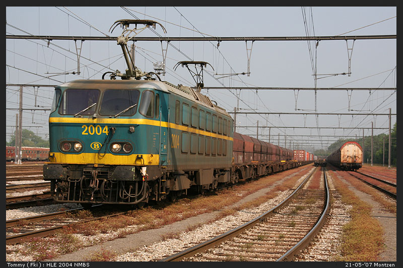 HLE 2004 (1).jpg