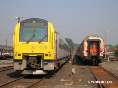 Aalst 02.06.07 019.JPG