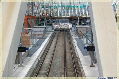 luik1.JPG