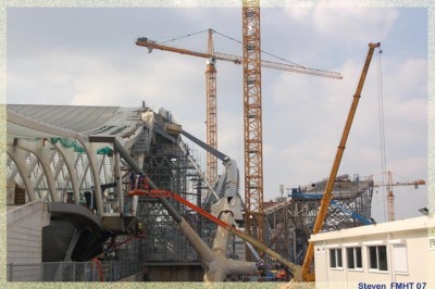 luik2.JPG