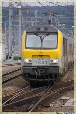 luik7.JPG (83.92 KiB) 2912 keer bekeken luik7.JPG