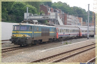 luik6.JPG (92.11 KiB) 2175 keer bekeken luik6.JPG