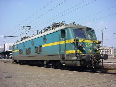 040802 2371.jpg
