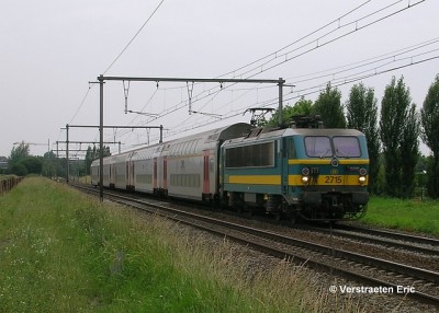 Wetteren 14.06.07 025.JPG
