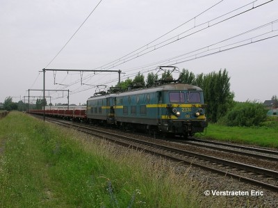 Wetteren 14.06.07 024.JPG