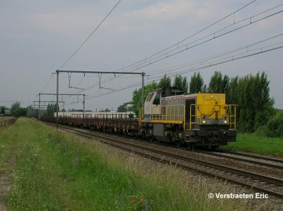 Wetteren 14.06.07 007.JPG