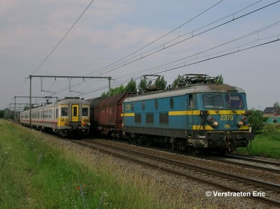 Wetteren 14.06.07 005.JPG