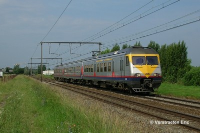 Wetteren 14.06.07 004.JPG