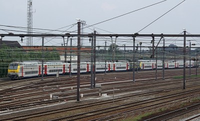 Merelbeke 070613A.jpg