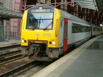 MW41