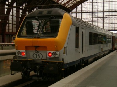 I11Bdx (IC-G)