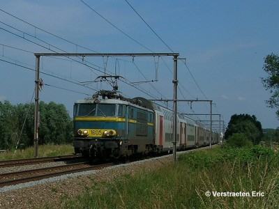 Westrel 19.06.07 015.JPG