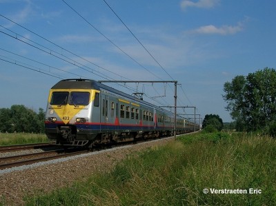 Westrel 19.06.07 012.JPG