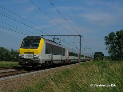 Westrel 19.06.07 011.JPG