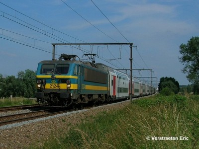 Westrel 19.06.07 010.JPG