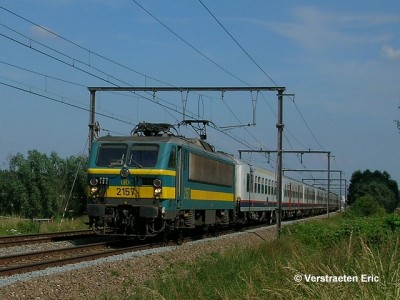 Westrel 19.06.07 008.JPG