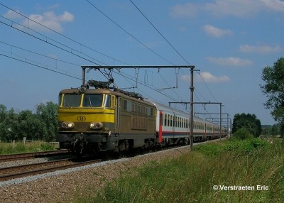 stopsein Westrel 19.06.07 003.JPG