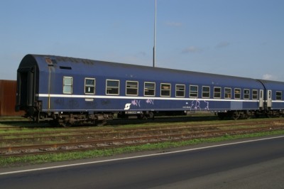 ÖBB