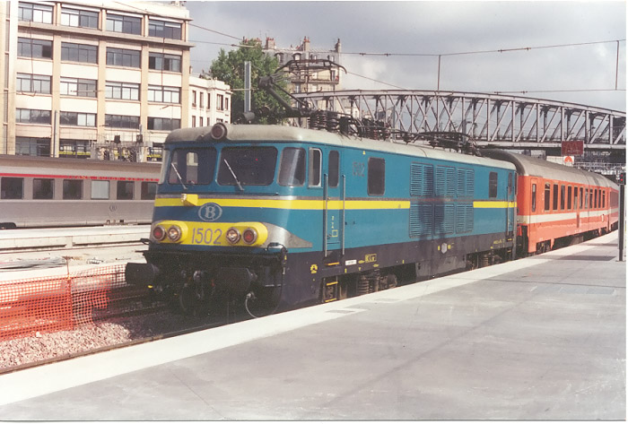 1502ino.jpg