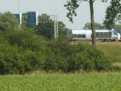 SUC54875x.JPG