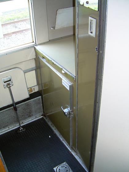 DSCN4196.JPG