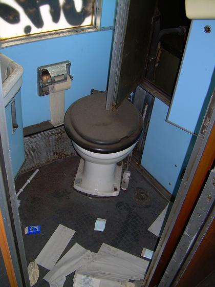 DSCN4153.JPG
