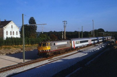 hergenrath1.jpg
