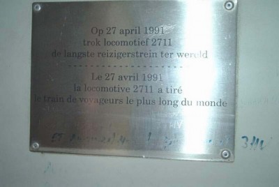 hle2711plaat.jpg